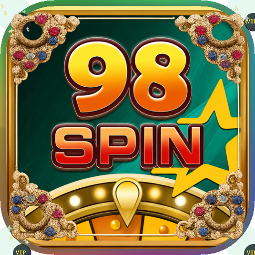 98spin — galeri pratinjau Resmi APK